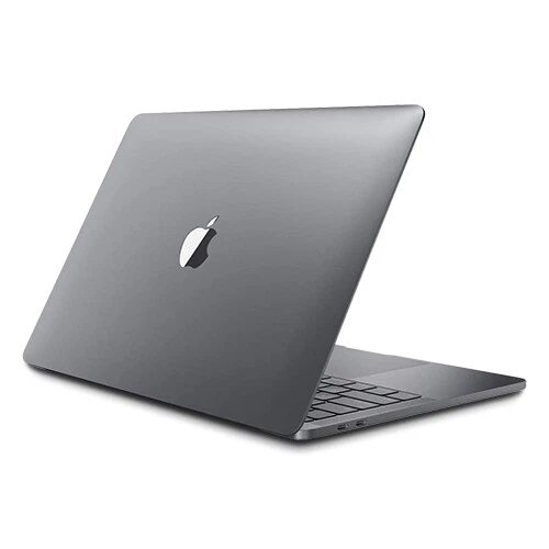 2019 Apple MacBook Pro 16" i7 2 6GHz/16GB/512GB    Space Gray  A2141 w/Warranty