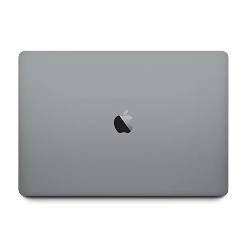 2019 Apple MacBook Pro 16" i7 2 6GHz/16GB/512GB    Space Gray  A2141 w/Warranty