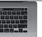 2019 Apple MacBook Pro Intel Core i9 16GB RAM 1TB SSD 16" macOS  MVVM2LL/A 