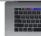 2019 Apple MacBook Pro Intel Core i9 16GB RAM 1TB SSD 16" macOS  MVVM2LL/A 
