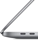 2019 Apple MacBook Pro Intel Core i9 16GB RAM 1TB SSD 16" macOS  MVVM2LL/A 