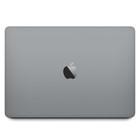 2020 Apple M1 MacBook Air 13 3" 8GB/256GB    Space Gray  A2337 w/Year Warranty