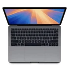 2020 Apple M1 MacBook Air 13" 90   Battery 8GB/128GB SSD  Gray  A2337 w/Warranty