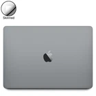 2020 Apple M1 MacBook Air 13 3" 8GB/128GB SSD    Gray/Skinned  A2337 w/Warranty