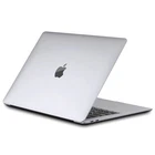 2020 Apple MacBook Air 13 3" i3 1 10GHz/8GB/128GB 90    Silver  A2179 w/Warranty