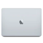 2020 Apple MacBook Air 13 3" i3 1 10GHz/8GB/128GB 90    Silver  A2179 w/Warranty