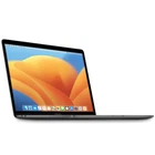 2020 Apple MacBook Pro 13" i7 2 3GHz/16GB/512GB    Space Gray  A2251 w/Warranty