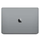 2020 Apple MacBook Pro 13" i7 2 3GHz/16GB/512GB    Space Gray  A2251 w/Warranty