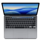2020 Apple MacBook Pro 13" i7 2 3GHz/16GB/1TB    Space Gray  A2251 w/Warranty
