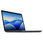 2020 Apple MacBook Pro 13" i7 2 3GHz/16GB/1TB    Space Gray  A2251 w/Warranty