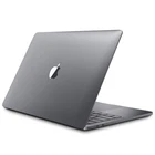 2020 Apple MacBook Pro 13" i7 2 3GHz/16GB/1TB    Space Gray  A2251 w/Warranty