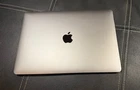 2020 MacBook Air   i5 1 1GHz Quad Core Turbo Boost to 3 5  16GB RAM  512GB SSD