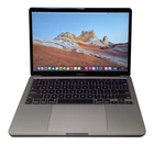 2020  Apple MacBook Pro 13" 3 2GHz M1 TURBO 16GB RAM 512GB SSD   WARRANTY
