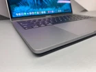 2020  Apple MacBook Pro 13" 3 2GHz M1 TURBO 16GB RAM 512GB SSD   WARRANTY