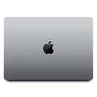 2021 Apple M1 Pro MacBook Pro 16" 16GB/512GB SSD    Space Gray  A2485 w/Warranty