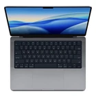 2021 Apple M1 Pro MacBook Pro 14" 16GB/512GB SSD    Space Gray  A2442 w/Warranty