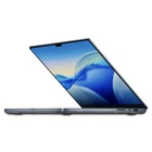 2021 Apple M1 Pro MacBook Pro 14" 16GB/512GB SSD    Space Gray  A2442 w/Warranty