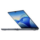 2021 Apple M1 Pro MacBook Pro 14" 16GB/512GB SSD    Space Gray  A2442 w/Warranty