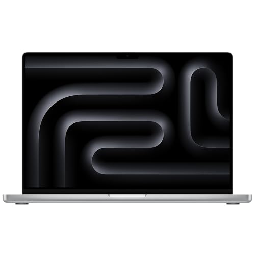 2021 Apple MacBook Pro with Apple M1 Max Chip  16 inch  64GB RAM  512GB SSD Storage   QWERTY English  Space Gray  Renewed 