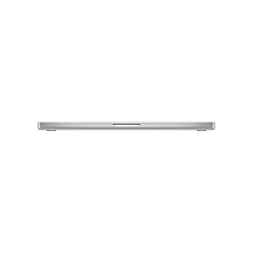 2021 Apple MacBook Pro with Apple M1 Max Chip  16 inch  64GB RAM  512GB SSD Storage   QWERTY English  Space Gray  Renewed 