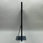 2021 Apple iMac 24" M1 8 Core 3 2GHz 16GB RAM 512GB SSD Blue Z12X000LULL/A