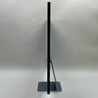 2021 Apple iMac 24" M1 8 Core 3 2GHz 16GB RAM 512GB SSD Blue Z12X000LULL/A