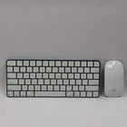 2021 Apple iMac 24" M1 8 Core 3 2GHz 16GB RAM 512GB SSD Blue Z12X000LULL/A