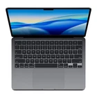 2022 Apple M2 MacBook Air 13 6" 8GB/256GB SSD    Space Gray  A2681 w/Warranty