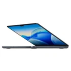 2022 Apple M2 MacBook Air 13 6" 8GB/256GB SSD    Space Gray  A2681 w/Warranty