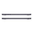2022 Apple M2 MacBook Air 13 6" 8GB/256GB SSD    Space Gray  A2681 w/Warranty