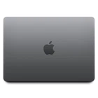 2022 Apple M2 MacBook Air 13 6" 8GB/256GB SSD    Space Gray  A2681 w/Warranty