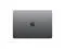 2022 Apple MacBook Air with Apple M2 Chip  13 inch  8GB RAM  512GB SSD  Space Gray Excellent Condition