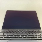 2022 Apple MacBook Air 13 6" M3 8C GPU 3 5GHz 8GB RAM 256GB SSD MLY33LL/A
