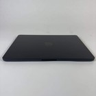 2022 Apple MacBook Air 13 6" M3 8C GPU 3 5GHz 8GB RAM 256GB SSD MLY33LL/A
