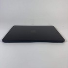 2022 Apple MacBook Air 13 6" M3 8C GPU 3 5GHz 8GB RAM 256GB SSD MLY33LL/A