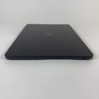 2022 Apple MacBook Air 13 6" M3 8C GPU 3 5GHz 8GB RAM 256GB SSD MLY33LL/A