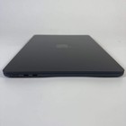 2022 Apple MacBook Air 13 6" M3 8C GPU 3 5GHz 8GB RAM 256GB SSD MLY33LL/A