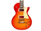 2022 Heritage Standard Collection H 150 Six String Right Hand Electric Guitar