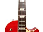 2022 Heritage Standard Collection H 150 Six String Right Hand Electric Guitar