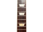 2022 Heritage Standard Collection H 150 Six String Right Hand Electric Guitar