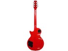 2022 Heritage Standard Collection H 150 Six String Right Hand Electric Guitar