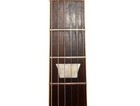2022 Heritage Standard Collection H 150 Six String Right Hand Electric Guitar