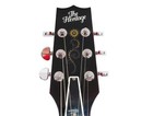 2022 Heritage Standard Collection H 150 Six String Right Hand Electric Guitar