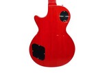 2022 Heritage Standard Collection H 150 Six String Right Hand Electric Guitar