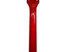 2022 Heritage Standard Collection H 150 Six String Right Hand Electric Guitar