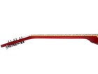 2022 Heritage Standard Collection H 150 Six String Right Hand Electric Guitar