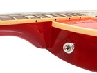 2022 Heritage Standard Collection H 150 Six String Right Hand Electric Guitar