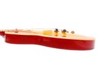 2022 Heritage Standard Collection H 150 Six String Right Hand Electric Guitar