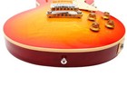 2022 Heritage Standard Collection H 150 Six String Right Hand Electric Guitar