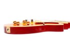 2022 Heritage Standard Collection H 150 Six String Right Hand Electric Guitar